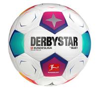Derbystar Bundesliga Brillant Replica v23, football, size 4
