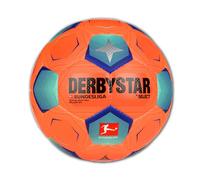 Derbystar Bundesliga Brilliant Aps High Visible v23 Omb Offiz.bundesliga Soccer