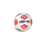 Derbystar Bundesliga Brilliant Mini v25