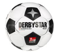 Derbystar Bundesliga Brilliant Replica Classic v24