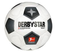 Derbystar Bundesliga Brilliant Replica Classic v24