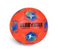 Derbystar Bundesliga Brilliant Replica High Visible v25