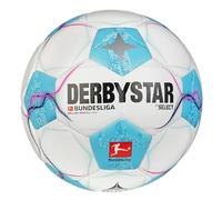 Derbystar Bundesliga Brilliant Replica Light v24 4