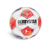 Derbystar Bundesliga Brilliant Replica Light v25