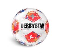 Derbystar Bundesliga Brilliant Replica S-Light v25