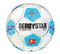 Derbystar Bundesliga Brilliant Replica v24