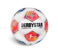 Derbystar Bundesliga Brilliant Replica v25