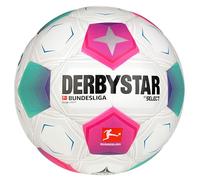 Derbystar Bundesliga Club Light v23, football,