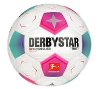 Derbystar Bundesliga Club S-Light v23, football,