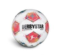 Derbystar Bundesliga Magic APS v25