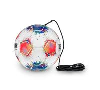 Derbystar Bundesliga Multikick v25