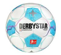 Derbystar Bundesliga Player v24, Light Blue