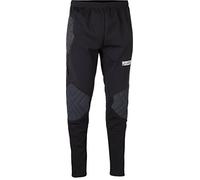 Derbystar Chris Pro II Casual Pants Schwarz L