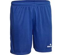 Derbystar Contra Shorts Blue 116