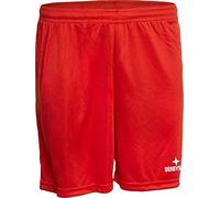 Derbystar Contra Shorts Green L