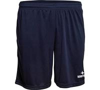 Derbystar Contra Shorts Navy M