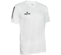 Derbystar Contra Trikot 602020