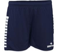 Derbystar Damen Sporthose Hyper Hose V24 603146