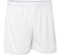 Derbystar Damen Sporthose Hyper Hose V24 603146