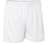 Derbystar Damen Sporthose Hyper Hose V24 603146