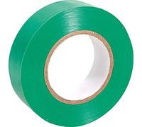 Derbystar Elastic tape-802017 Elastic tape Green 1.9 cm x 20 m