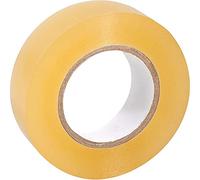 Derbystar Elastic tape-802017 Elastic tape Transparent 1.9 cm x 20 m
