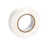 Derbystar Elastic tape-802017 Elastic tape White 1.9 cm x 20 m
