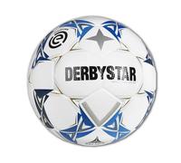 Derbystar Eredivisie Brillant APS V24 Official Match Ball 5