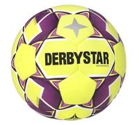 Derbystar Football Indoor Beta v24