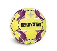 Derbystar Football Indoor Beta v24