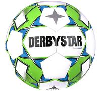 Derbystar Football Junior Light v23 Size 4