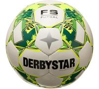 Derbystar Futsal Brillant TT v23