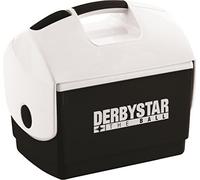 Derbystar Handbag-802016 Handbag Black 35 x 23 x 33 cm
