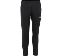 Derbystar Hyper Poly-Arbeitshose 612023