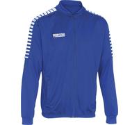 Derbystar Hyper Poly-Arbeitsjacke 612021
