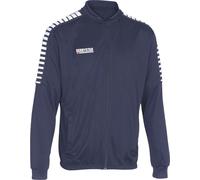 Derbystar Hyper Poly-Arbeitsjacke 612021