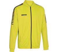 Derbystar Hyper Poly-Arbeitsjacke 612022