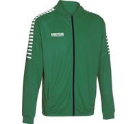 Derbystar Hyper Poly-Arbeitsjacke 612022