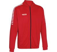 Derbystar Hyper Poly-Arbeitsjacke 612022