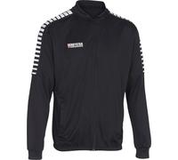Derbystar Hyper Poly-Arbeitsjacke 612022