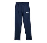 Derbystar Hyper Poly-Work Trousers Kids Shorts - Navy, 152