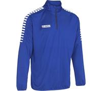 Derbystar Hyper Sweatshirt Pink Black L