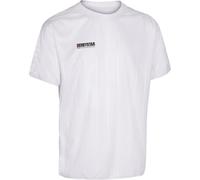 Derbystar Hyper Trikot 602013