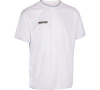 Derbystar Hyper Trikot 602013