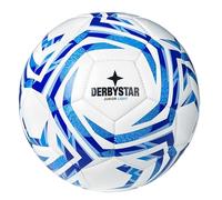 Derbystar Junior Light V25 Size 4
