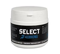 Derbystar Kids' Resin Remover, Black, 500 ml