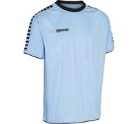 Derbystar Kinder Hyper Trikot 602014