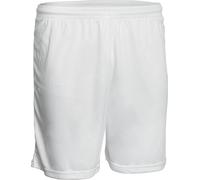Derbystar Kinder Sporthose Basic Hose 602012
