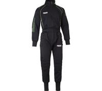 Derbystar Kinder Sporthose Basic Pro Torwartoverall 542002