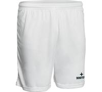 Derbystar Kinder Sporthose Contra Hose 602021